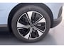 Polestar 4 Long Range Single motor Plus 100 kWh Premium elektrisch rijplezier met geavanceerde rijhulp