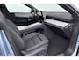 Polestar 4 Long Range Single motor Plus 100 kWh Premium elektrisch rijplezier met geavanceerde rijhulp