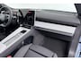 Polestar 4 Long Range Single motor Plus 100 kWh Premium elektrisch rijplezier met geavanceerde rijhulp