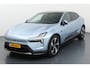 Polestar 4 Long Range Single motor Plus 100 kWh Premium elektrisch rijplezier met geavanceerde rijhulp