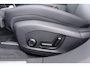 Polestar 4 Long Range Single motor Plus 100 kWh Premium elektrisch rijplezier met geavanceerde rijhulp