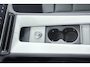 Polestar 4 Long Range Single motor Plus 100 kWh Premium elektrisch rijplezier met geavanceerde rijhulp