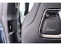 Polestar 4 Long Range Single motor Plus 100 kWh Premium elektrisch rijplezier met geavanceerde rijhulp