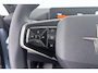Polestar 4 Long Range Single motor Plus 100 kWh Premium elektrisch rijplezier met geavanceerde rijhulp