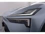 Polestar 4 Long Range Single motor Plus 100 kWh Premium elektrisch rijplezier met geavanceerde rijhulp