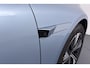 Polestar 4 Long Range Single motor Plus 100 kWh Premium elektrisch rijplezier met geavanceerde rijhulp
