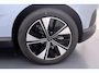 Polestar 4 Long Range Single motor Plus 100 kWh Premium elektrisch rijplezier met geavanceerde rijhulp
