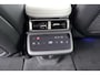 Polestar 4 Long Range Single motor Plus 100 kWh Premium elektrisch rijplezier met geavanceerde rijhulp