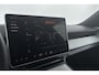 Polestar 4 Long Range Single motor Plus 100 kWh Premium elektrisch rijplezier met geavanceerde rijhulp