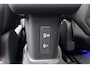 Polestar 4 Long Range Single motor Plus 100 kWh Premium elektrisch rijplezier met geavanceerde rijhulp