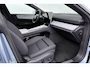 Polestar 4 Long Range Single motor Plus 100 kWh Premium elektrisch rijplezier met geavanceerde rijhulp