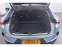 Polestar 4 Long Range Single motor Plus 100 kWh Premium elektrisch rijplezier met geavanceerde rijhulp
