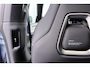 Polestar 4 Long Range Single motor Plus 100 kWh Premium elektrisch rijplezier met geavanceerde rijhulp