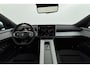 Polestar 4 Long Range Single motor Plus 100 kWh Premium elektrisch rijplezier met geavanceerde rijhulp