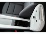Polestar 4 Long Range Single motor Plus 100 kWh Premium elektrisch rijplezier met geavanceerde rijhulp