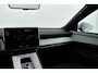 Polestar 4 Long Range Single motor Plus 100 kWh Premium elektrisch rijplezier met geavanceerde rijhulp