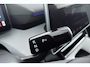 Polestar 4 Long Range Single motor Plus 100 kWh Premium elektrisch rijplezier met geavanceerde rijhulp