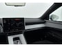 Polestar 4 Long Range Single motor Plus 100 kWh Premium elektrisch rijplezier met geavanceerde rijhulp