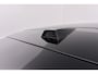 Polestar 4 Long Range Single motor Plus 100 kWh Premium elektrisch rijplezier met geavanceerde rijhulp