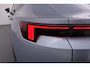 Polestar 4 Long Range Single motor Plus 100 kWh Premium elektrisch rijplezier met geavanceerde rijhulp