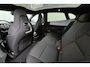 Polestar 4 Long Range Single motor Plus 100 kWh Premium elektrisch rijplezier met geavanceerde rijhulp