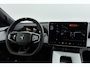 Polestar 4 Long Range Single motor Plus 100 kWh Premium elektrisch rijplezier met geavanceerde rijhulp