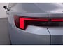 Polestar 4 Long Range Single motor Plus 100 kWh Premium elektrisch rijplezier met geavanceerde rijhulp