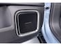 Polestar 4 Long Range Single motor Plus 100 kWh Premium elektrisch rijplezier met geavanceerde rijhulp
