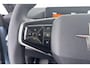 Polestar 4 Long Range Single motor Plus 100 kWh Premium elektrisch rijplezier met geavanceerde rijhulp