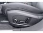 Polestar 4 Long Range Single motor Plus 100 kWh Premium elektrisch rijplezier met geavanceerde rijhulp