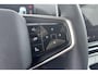 Polestar 4 Long Range Single motor Plus 100 kWh Premium elektrisch rijplezier met geavanceerde rijhulp