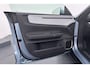 Polestar 4 Long Range Single motor Plus 100 kWh Premium elektrisch rijplezier met geavanceerde rijhulp