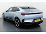 Polestar 4 Long Range Single motor Plus 100 kWh Premium elektrisch rijplezier met geavanceerde rijhulp