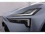 Polestar 4 Long Range Single motor Plus 100 kWh Premium elektrisch rijplezier met geavanceerde rijhulp