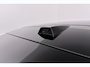 Polestar 4 Long Range Single motor Plus 100 kWh Premium elektrisch rijplezier met geavanceerde rijhulp
