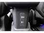 Polestar 4 Long Range Single motor Plus 100 kWh Premium elektrisch rijplezier met geavanceerde rijhulp