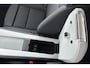 Polestar 4 Long Range Single motor Plus 100 kWh Premium elektrisch rijplezier met geavanceerde rijhulp