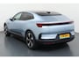 Polestar 4 Long Range Single motor Plus 100 kWh Premium elektrisch rijplezier met geavanceerde rijhulp