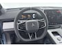 Polestar 4 Long Range Single motor Plus 100 kWh Premium elektrisch rijplezier met geavanceerde rijhulp
