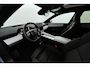 Polestar 4 Long Range Single motor Plus 100 kWh Premium elektrisch rijplezier met geavanceerde rijhulp