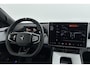 Polestar 4 Long Range Single motor Plus 100 kWh Premium elektrisch rijplezier met geavanceerde rijhulp