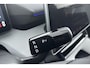 Polestar 4 Long Range Single motor Plus 100 kWh Premium elektrisch rijplezier met geavanceerde rijhulp