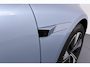 Polestar 4 Long Range Single motor Plus 100 kWh Premium elektrisch rijplezier met geavanceerde rijhulp