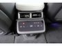 Polestar 4 Long Range Single motor Plus 100 kWh Premium elektrisch rijplezier met geavanceerde rijhulp