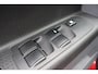 Mitsubishi Colt 1.3 Edition Two | Trekhaak | Airco | elektrische ramen voor en achter