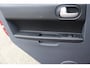 Mitsubishi Colt 1.3 Edition Two | Trekhaak | Airco | elektrische ramen voor en achter