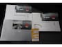 Mitsubishi Colt 1.3 Edition Two | Trekhaak | Airco | elektrische ramen voor en achter