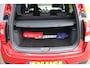 Mitsubishi Colt 1.3 Edition Two | Trekhaak | Airco | elektrische ramen voor en achter