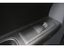 Mitsubishi Colt 1.3 Edition Two | Trekhaak | Airco | elektrische ramen voor en achter