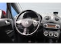 Mitsubishi Colt 1.3 Edition Two | Trekhaak | Airco | elektrische ramen voor en achter